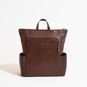 Freshly Picked Mini Minimal bag
